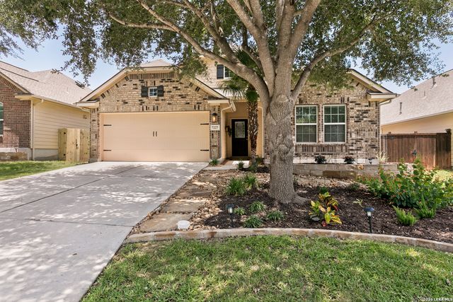 7227 Horizon Oaks, San Antonio, TX 78244