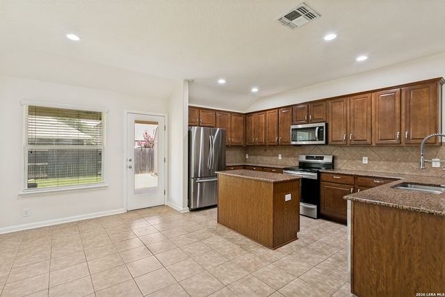 7227 Horizon Oaks, San Antonio, TX 78244