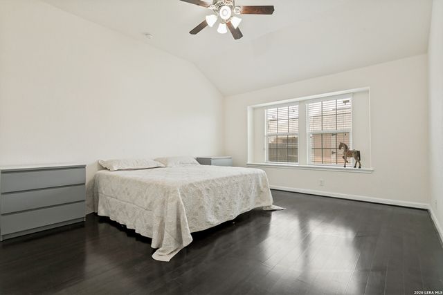 7227 Horizon Oaks, San Antonio, TX 78244