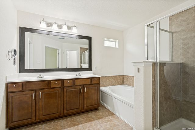 7227 Horizon Oaks, San Antonio, TX 78244