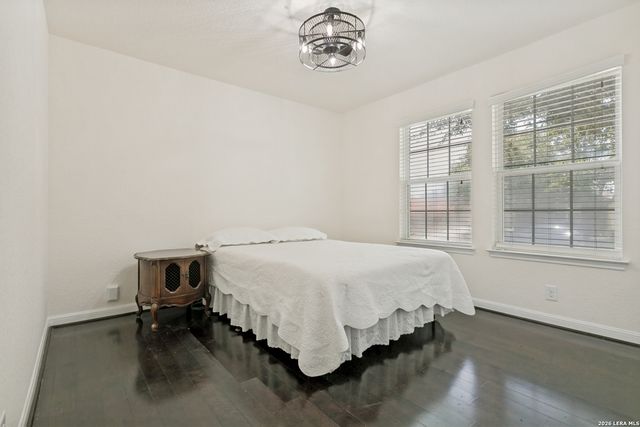 7227 Horizon Oaks, San Antonio, TX 78244