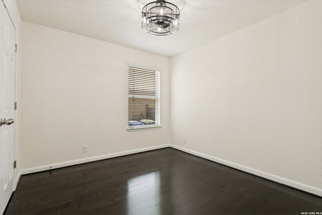 7227 Horizon Oaks, San Antonio, TX 78244