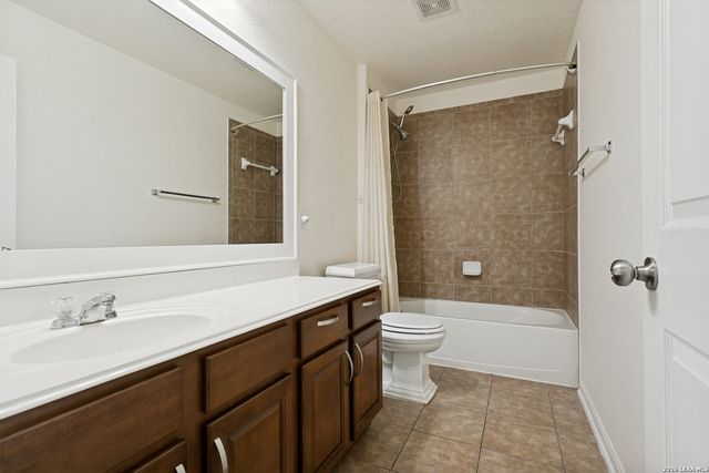 7227 Horizon Oaks, San Antonio, TX 78244