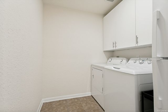 7227 Horizon Oaks, San Antonio, TX 78244