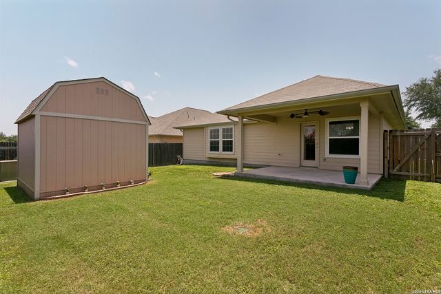 7227 Horizon Oaks, San Antonio, TX 78244