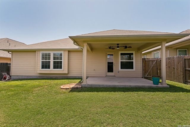7227 Horizon Oaks, San Antonio, TX 78244