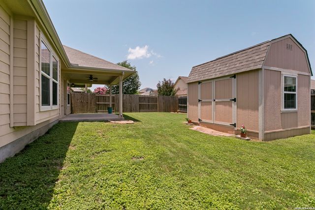 7227 Horizon Oaks, San Antonio, TX 78244