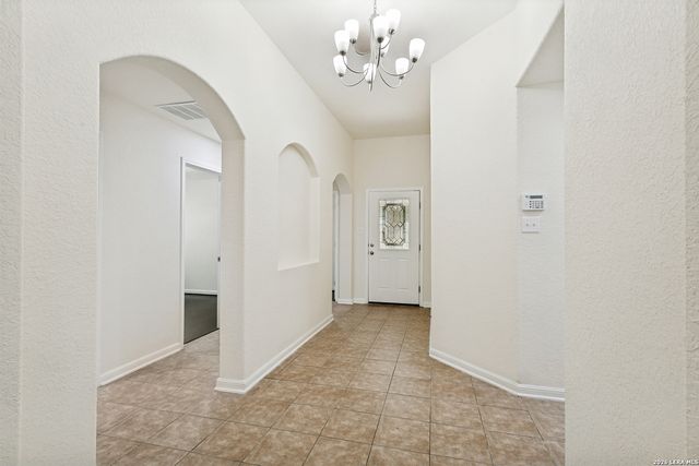 7227 Horizon Oaks, San Antonio, TX 78244