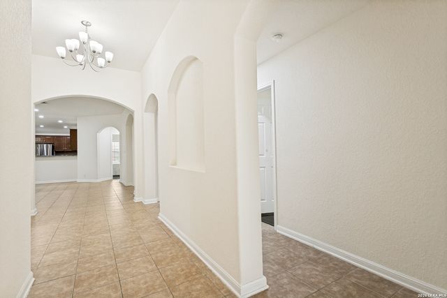 7227 Horizon Oaks, San Antonio, TX 78244
