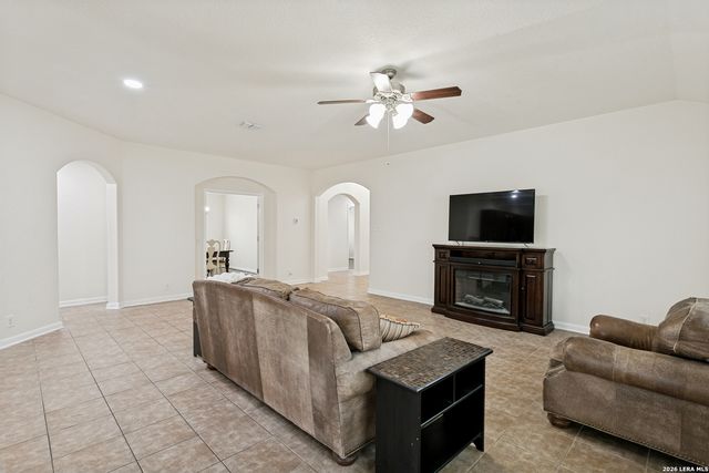 7227 Horizon Oaks, San Antonio, TX 78244