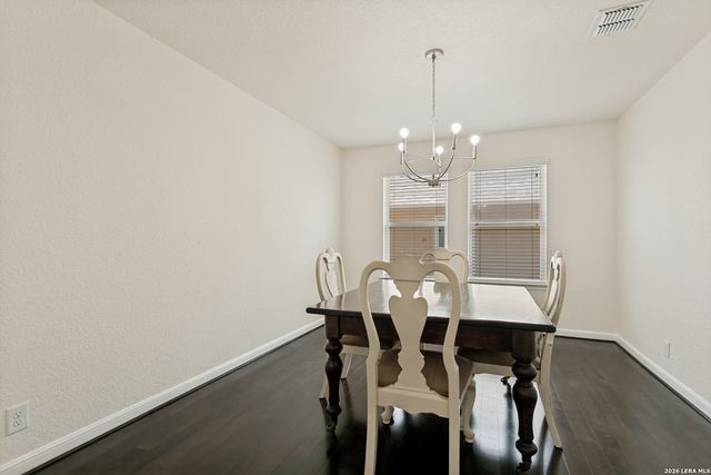 7227 Horizon Oaks, San Antonio, TX 78244