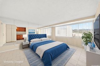 2888 Ala Ilima Street 1512, Honolulu, HI 96818