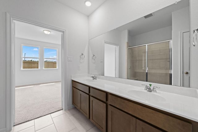 19111 Hazel Firs Lane, Magnolia, TX 77355