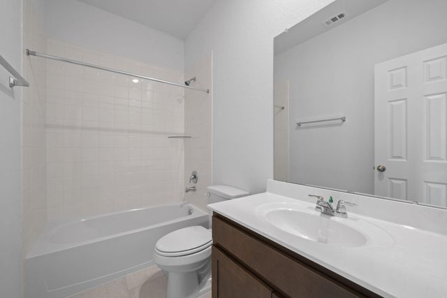 19111 Hazel Firs Lane, Magnolia, TX 77355