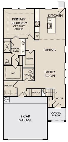 19111 Hazel Firs Lane, Magnolia, TX 77355