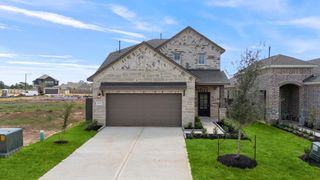 19111 Hazel Firs Lane, Magnolia, TX 77355