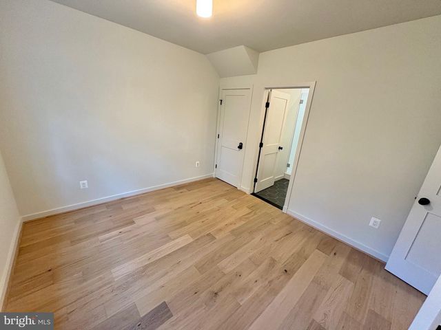 635C UPLAND PL, Alexandria, VA 22301