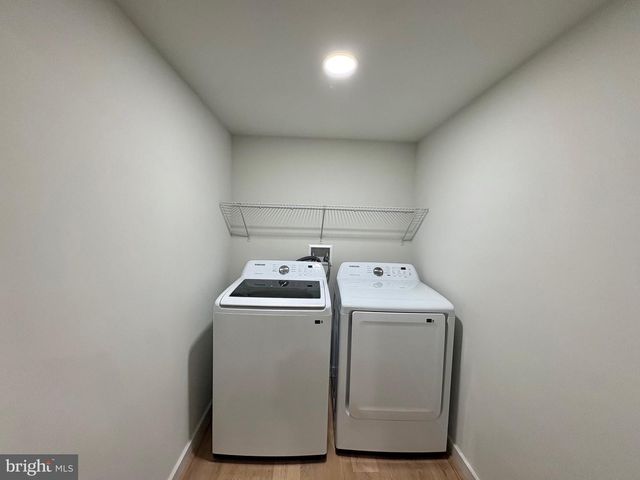 635C UPLAND PL, Alexandria, VA 22301