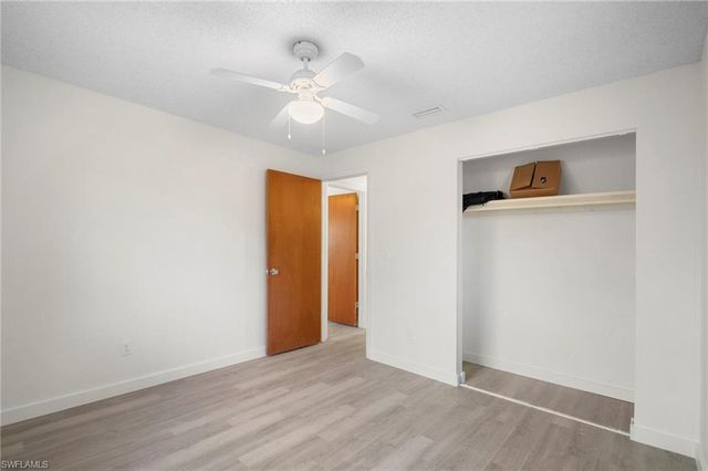 8251 San Carlos BLVD, Fort Myers, FL 33967