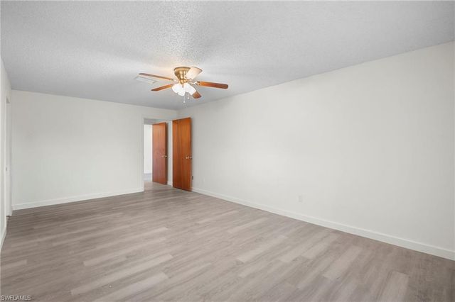 8251 San Carlos BLVD, Fort Myers, FL 33967