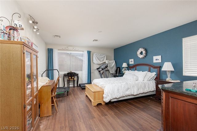 7921 Odysseus Avenue, Las Vegas, NV 89131