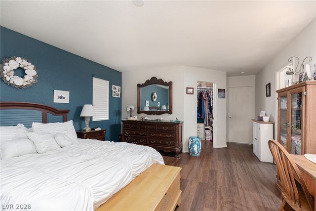 7921 Odysseus Avenue, Las Vegas, NV 89131