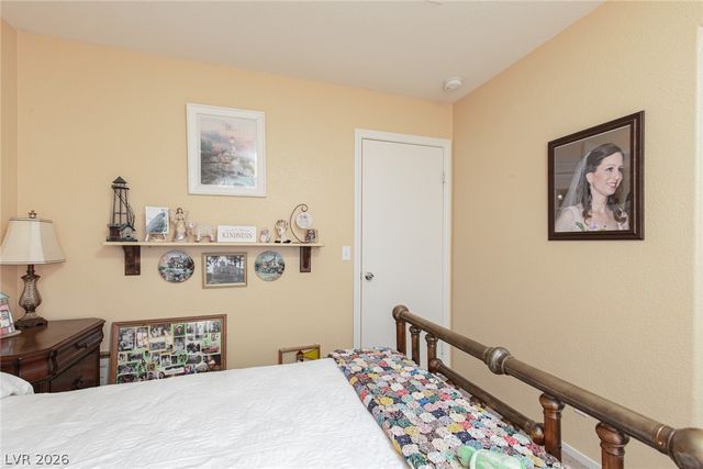 7921 Odysseus Avenue, Las Vegas, NV 89131