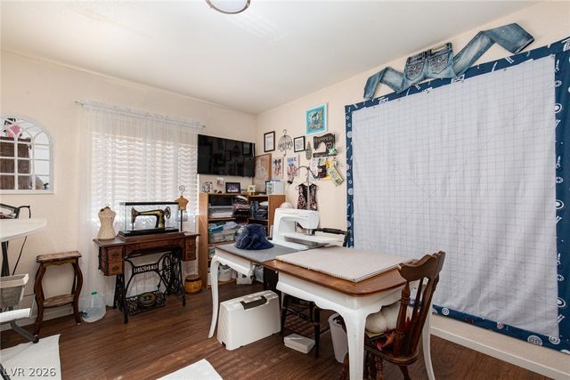 7921 Odysseus Avenue, Las Vegas, NV 89131