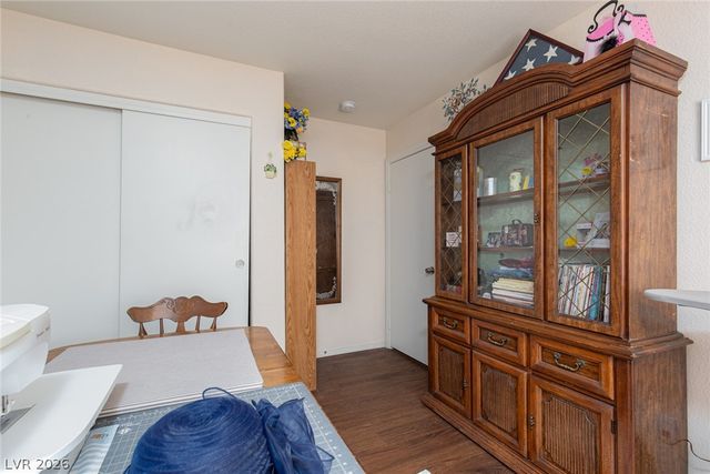 7921 Odysseus Avenue, Las Vegas, NV 89131