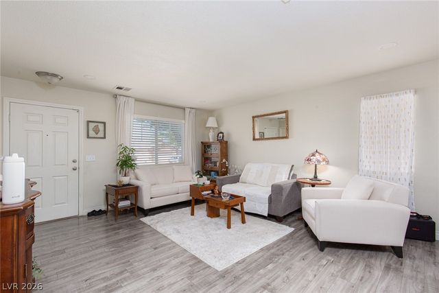 7921 Odysseus Avenue, Las Vegas, NV 89131