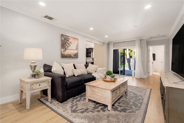 14651 Carnell, Whittier, CA 90603