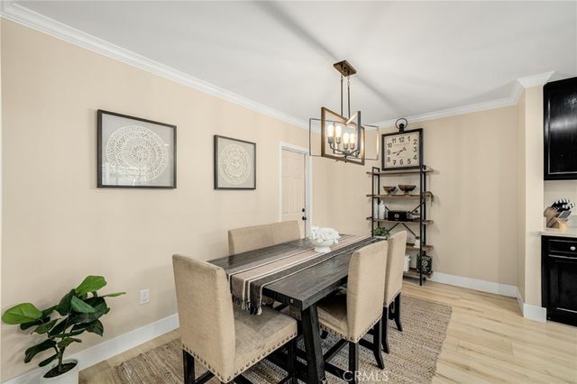 14651 Carnell, Whittier, CA 90603