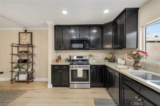 14651 Carnell, Whittier, CA 90603
