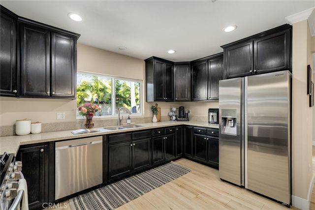 14651 Carnell, Whittier, CA 90603
