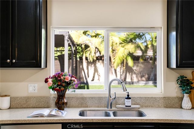 14651 Carnell, Whittier, CA 90603
