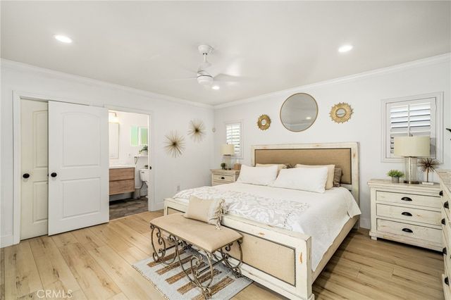 14651 Carnell, Whittier, CA 90603