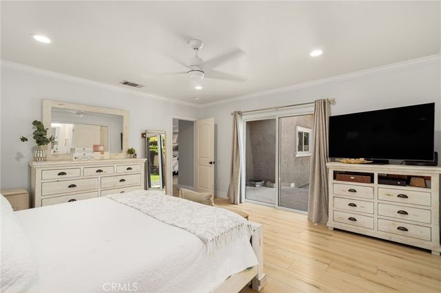 14651 Carnell, Whittier, CA 90603