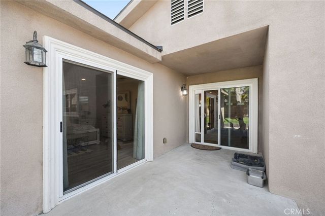 14651 Carnell, Whittier, CA 90603