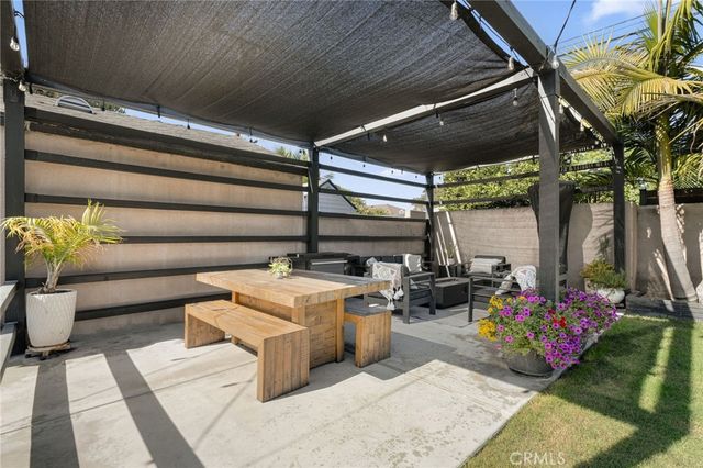 14651 Carnell, Whittier, CA 90603