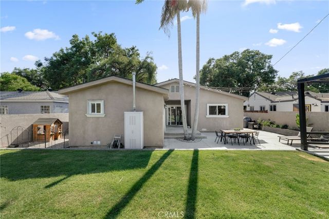 14651 Carnell, Whittier, CA 90603