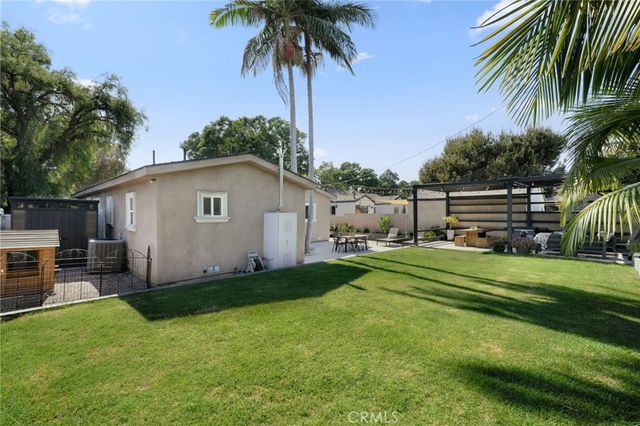 14651 Carnell, Whittier, CA 90603