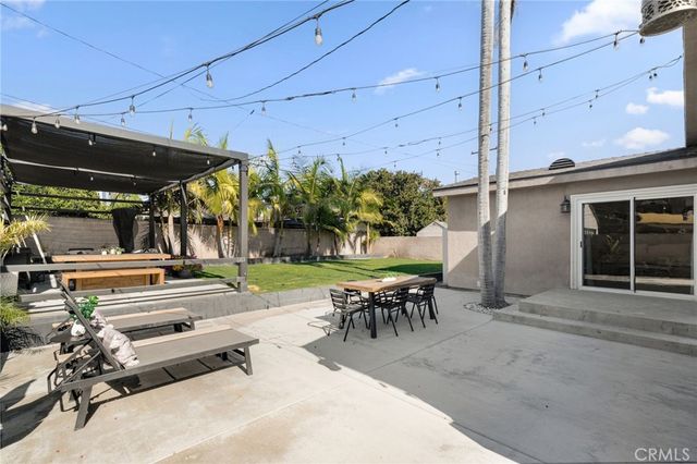 14651 Carnell, Whittier, CA 90603