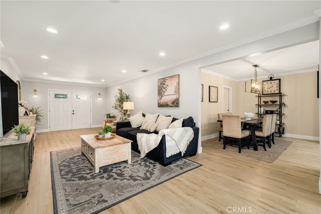 14651 Carnell, Whittier, CA 90603