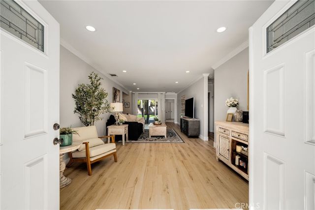 14651 Carnell, Whittier, CA 90603