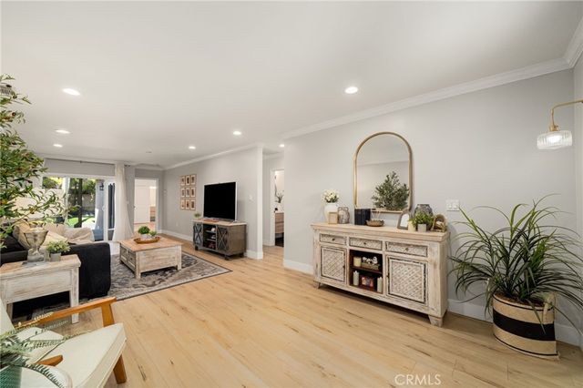 14651 Carnell, Whittier, CA 90603