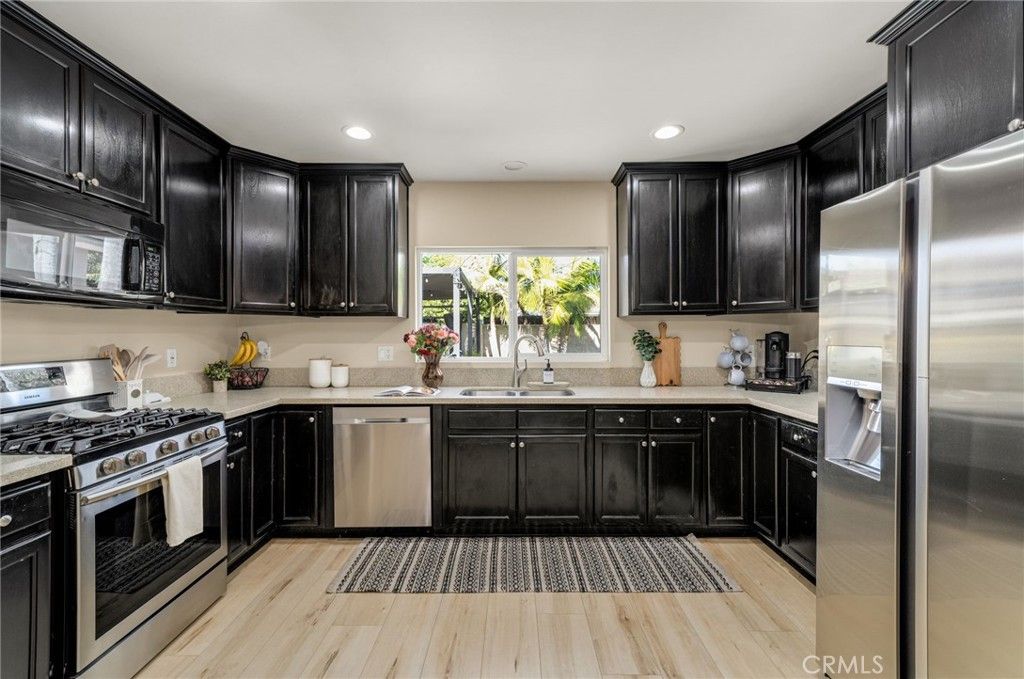 14651 Carnell, Whittier, CA 90603