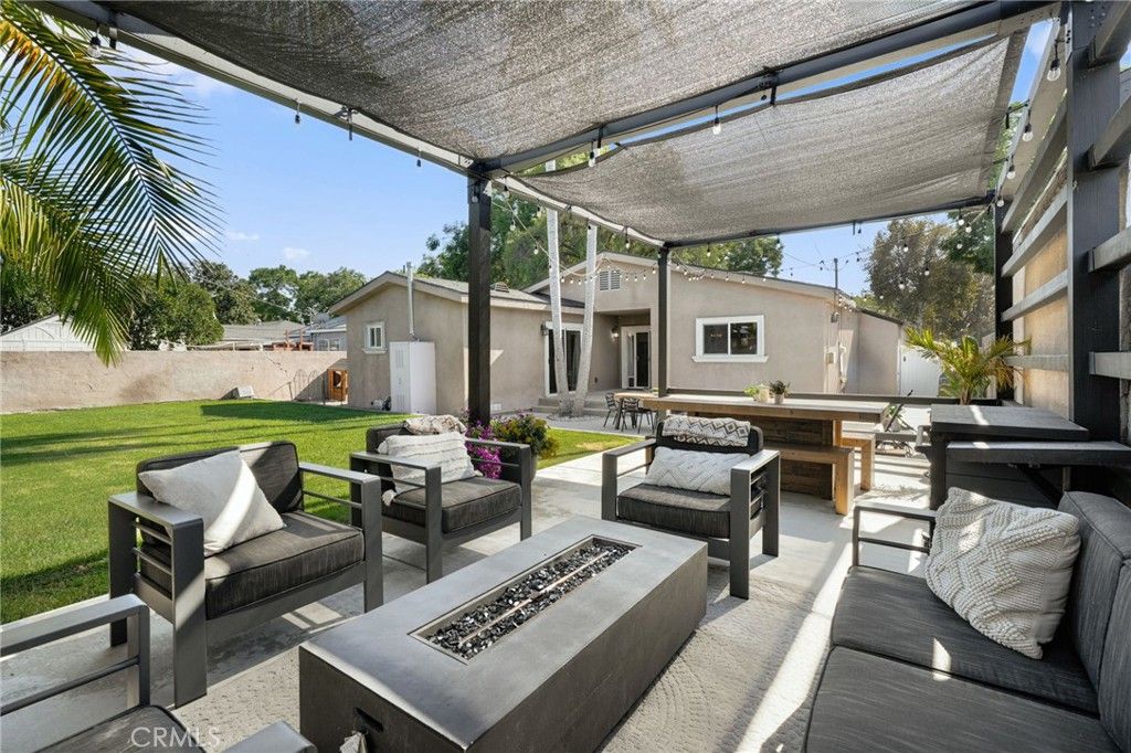 14651 Carnell, Whittier, CA 90603 — photo 2