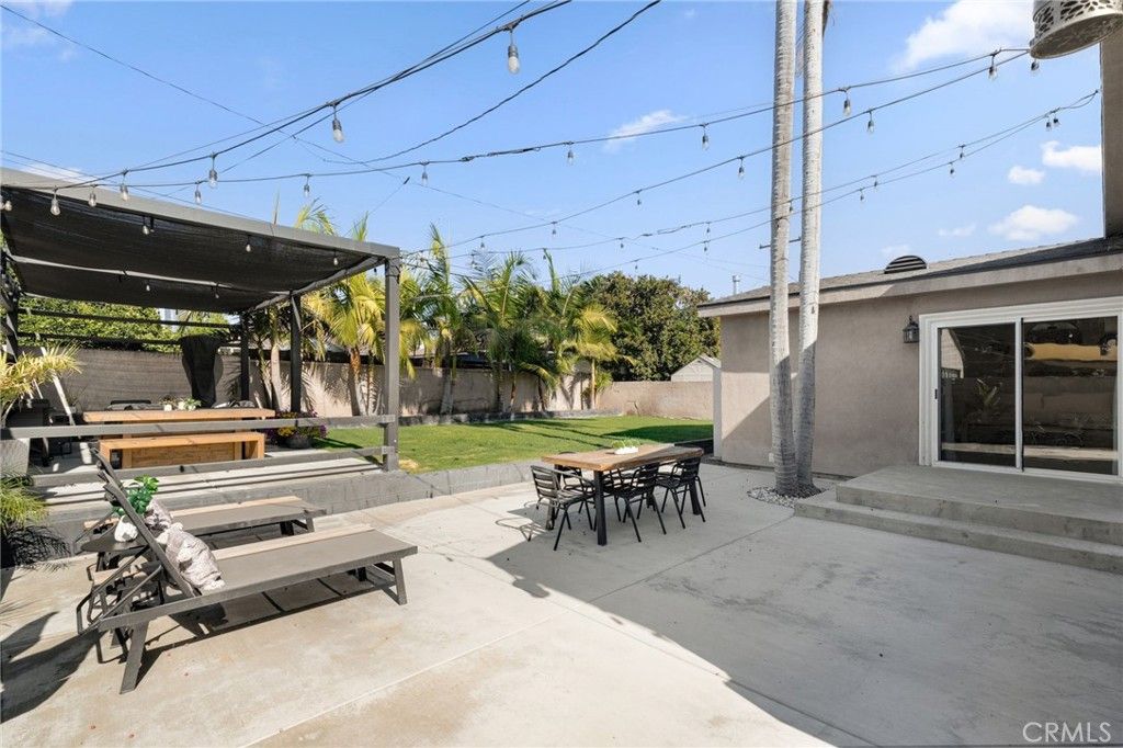 14651 Carnell, Whittier, CA 90603 — photo 3