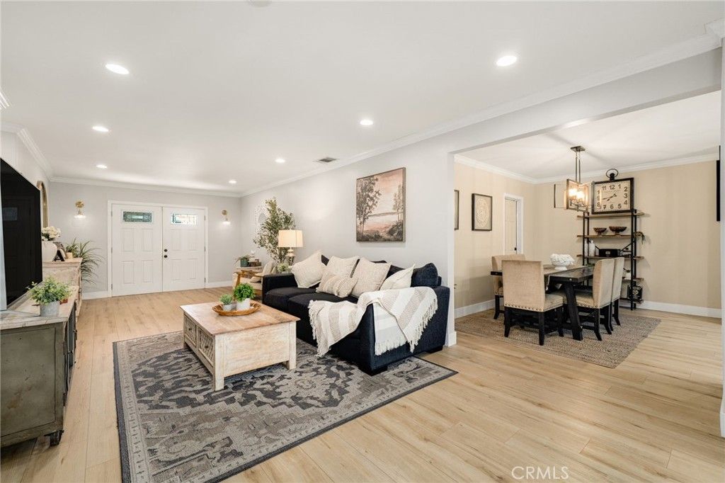 14651 Carnell, Whittier, CA 90603 — photo 5