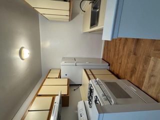 11 Lake Street 2B, White Plains, NY 10603